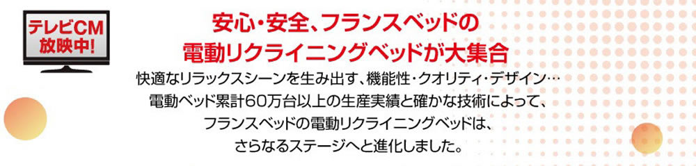 フェアおすすめ情報