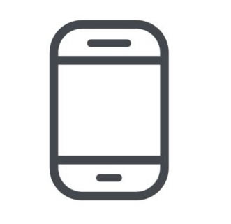 スマホ