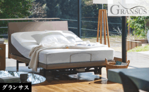 francebed1