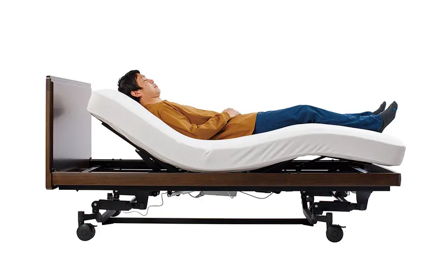 dendo-bed-erabi