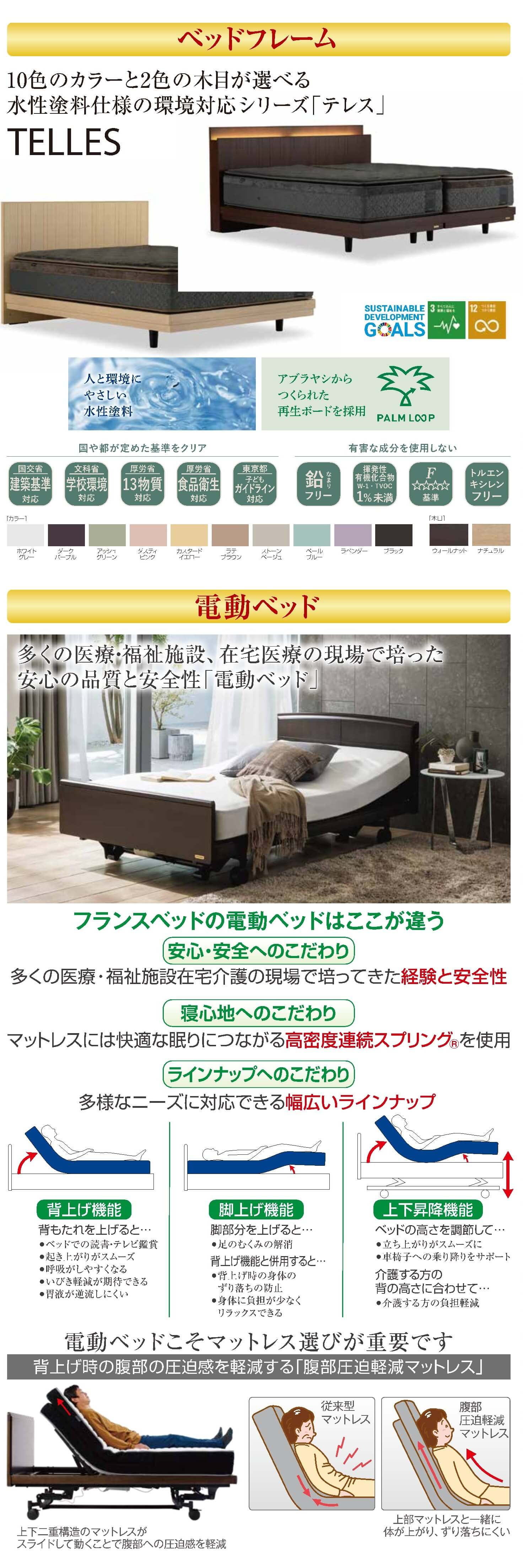 フェアおすすめ情報